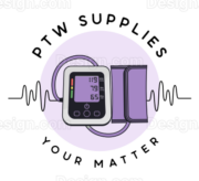 Blood Pressure 101