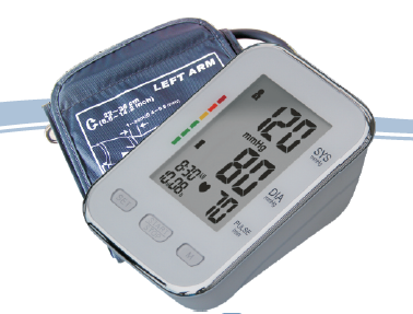 4. product photo dbp 1333b