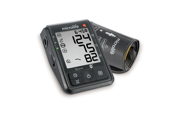 bp b6 connect half cuff 589 x 390